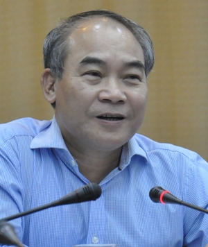 Đổi mới thi, kiểm tra đánh giá chất lượng giáo dục là khâu đột phá của đổi mới giáo dục